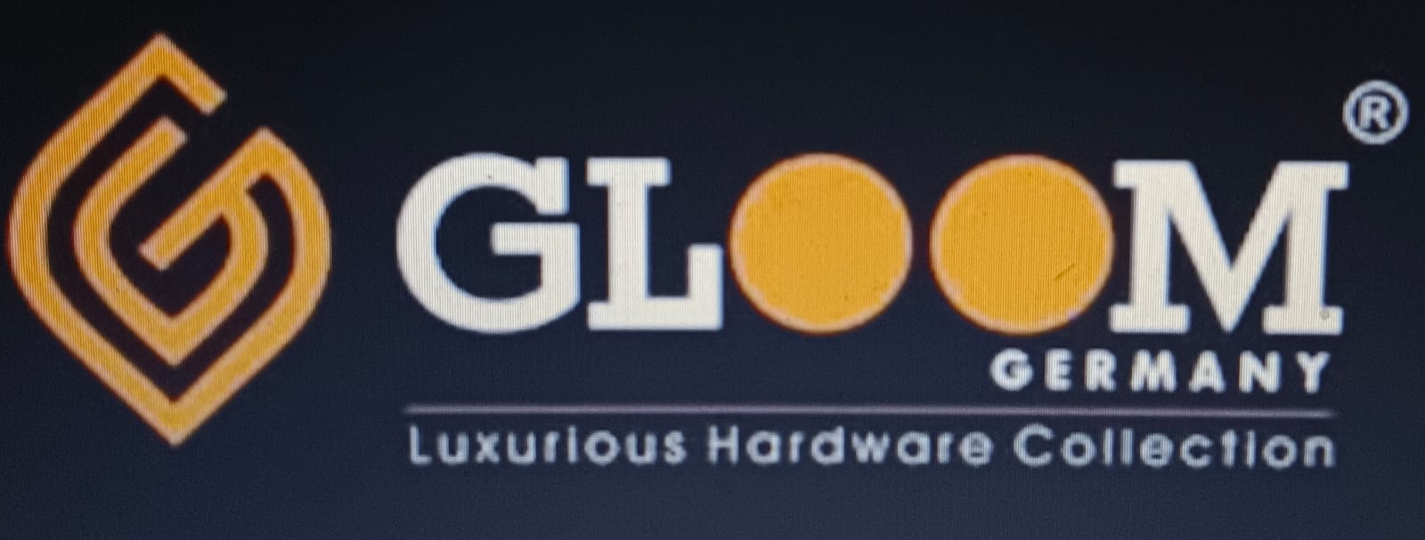 Premium Laminates & Veneers from Jain Hardware