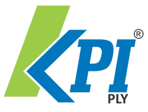 Premium Laminates & Veneers from Jain Hardware