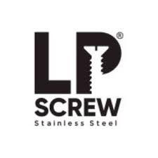 Premium Laminates & Veneers from Jain Hardware