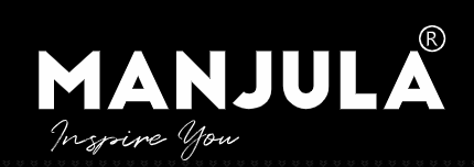 Premium Laminates & Veneers from Jain Hardware