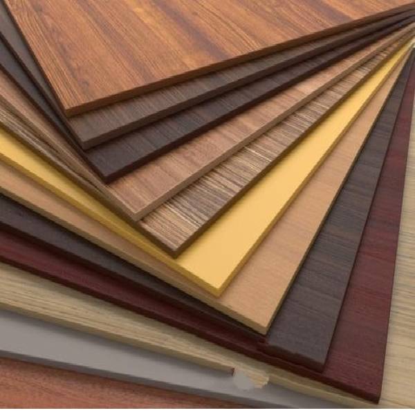 Premium Laminates & Veneers from Jain Hardware